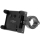 FIXED Bikee ALU black FIXBIA-BK - 1085018 - zdjęcie 2